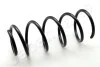 JAPANPARTS VW Пружина передняя L=339mm Polo ZC3454C