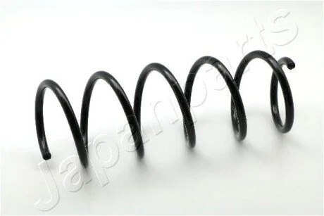 KIA Пружина передняя Picanto 1,2 11- JAPANPARTS ZC3465A