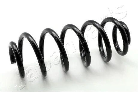 AUDI Пружина передняя A6 (4F) JAPANPARTS ZC3476H