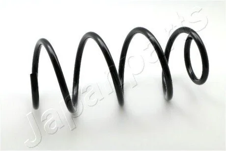 KIA Пружина передняя Venga 10- JAPANPARTS ZC3478A