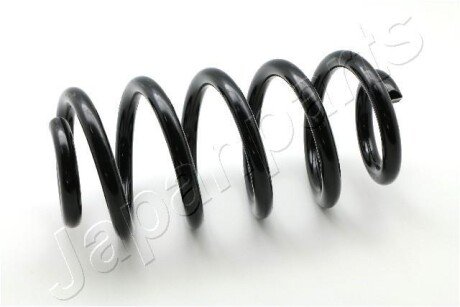 Пружина пер. AUDI A6 04- JAPANPARTS ZC3479H