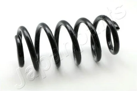 Пружина пер. AUDI A6 04- JAPANPARTS ZC3479H