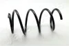 Пружина (передня) BMW 5 (E60/E61) 535i/535d/540i/545i 04-10 (седан/універсал) (без М-техніки) ZC3483H