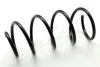 Пружина (передня) BMW 3 (E90-E93) 325-330d/335i 06-13 (седан/универсал/купе) (без М-техніки) ZC3490H