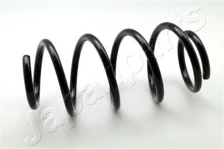 FORD Пружина пер. подвески Galaxy 06- JAPANPARTS ZC3512H