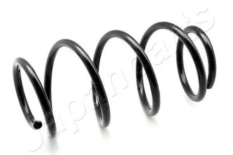 OPEL Пружина передняя Astra G 98-,Vectra B JAPANPARTS ZC3517H
