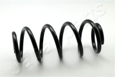 Автозапчасть JAPANPARTS ZC3543A