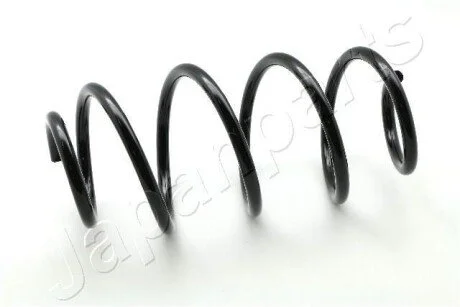 VW Пружина передняя L=346mm Golf V JAPANPARTS ZC3549H (фото 1)