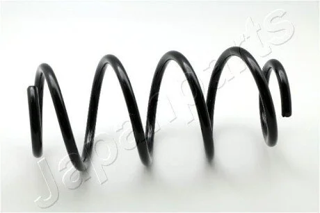 VW Пружина передняя Touran 03- (327/147/12.75) JAPANPARTS ZC3550H