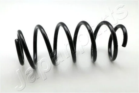 VW Пружина передняя Caddy III 04- JAPANPARTS ZC3552H
