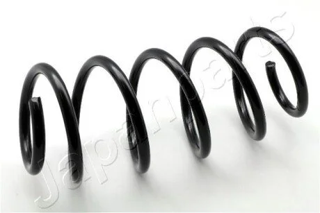 Пружина (передня) VW Passat B6/B7 1.6-2.0TDI/TSI/FSI 05-14 (седан/унив)/Skoda Superb 1.9TDI 08-15 JAPANPARTS ZC3558H