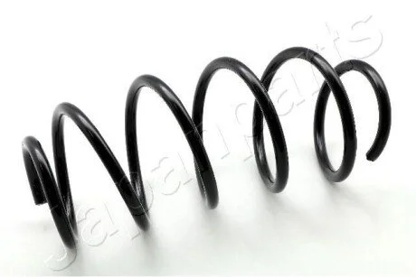 FORD Пружина передняя Fusion 02- JAPANPARTS ZC3560A