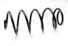 JAPANPARTS CITROEN Пружина передняя Berlingo B9 08-,C4 Grand Picasso,Peugeot Partner ZC3561A
