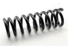 JAPANPARTS JEEP Пружина пер. правая CHEROKEE 2,5-2,8 4х4 01- ZC3741A