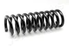 JAPANPARTS JEEP Пружина пер. левая CHEROKEE 2,5-2,8 4х4 01- ZC3742A