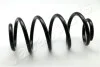 JAPANPARTS AUDI  Пружина передняя A4 ,A5, A6, A7 ZC3798A