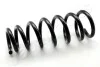 JAPANPARTS  BMW Пружина передняя X5 E70 06- ZC3898A