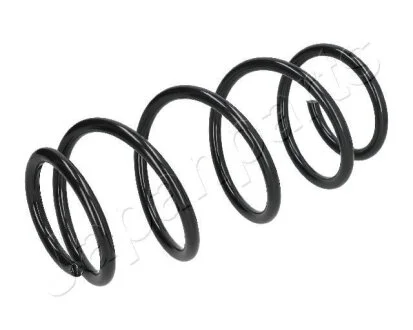 Автозапчасть JAPANPARTS ZC3914H
