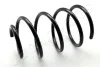 Пружина (передня) Kia Ceed/Pro Ceed 1.4/1.6/1.6CVVT АКПП 07-09 (унив/накл.зад.ч) ZC3923C