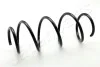 JAPANPARTS DB Пружина подвески передн.W204 07- ZC3928H