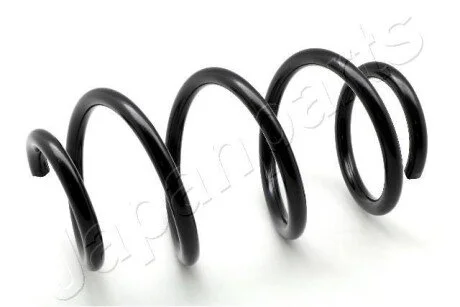 Автозапчасть JAPANPARTS ZC3945H