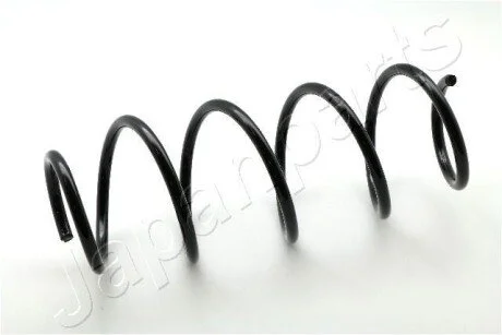 CITROEN Пружина передняя C3 JAPANPARTS ZC3949A