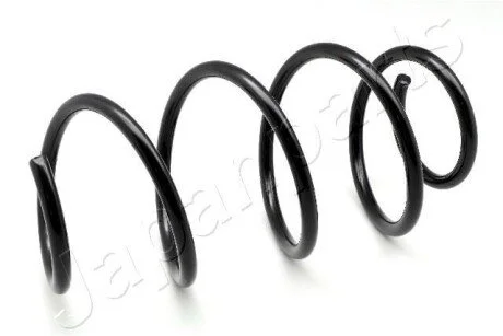 HYUNDAI Пружина передняя i30,Kia Cee`d JAPANPARTS ZC4023A