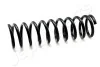 JAPANPARTS BMW Пружина подвески 518i/520i/525i Touring 1/88-11/95 ZC5018A