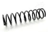 JAPANPARTS ALFA ROMEO Пружина задняя 166 98- ZC5020A