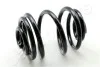JAPANPARTS OPEL Пружина задняя Calibra A 90- ZC5028X