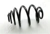 JAPANPARTS OPEL Пружина задняя L=233mm Corsa B 93-00 ZC5030J