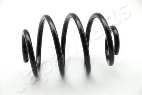 OPEL Пружина задняя L=210mm Corsa B 93-00 JAPANPARTS ZC5030X (фото 1)