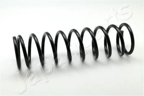 FORD Пружина подвески задн.Fiesta 89- JAPANPARTS ZC5036A
