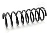 JAPANPARTS FORD Пружина подвески задн.Fiesta 83- ZC5045A
