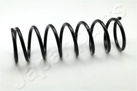 FORD Пружина задняя KA 96- JAPANPARTS ZC5052A