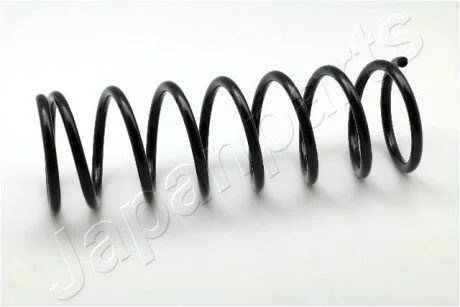 FORD Пружина задняя KA 96- JAPANPARTS ZC5052A