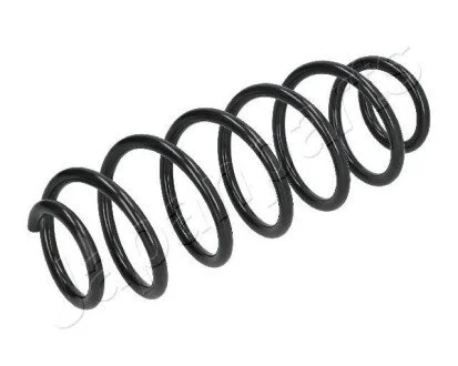 MITSUBISHI Пружина подвески задн. Space Star 12- JAPANPARTS ZC5069A