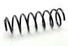JAPANPARTS  VW Пружина задняя Golf II,Jetta II 83- ZC5073C