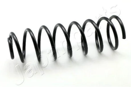 VW Пружина задняя Golf II,Jetta II 83- JAPANPARTS ZC5073C