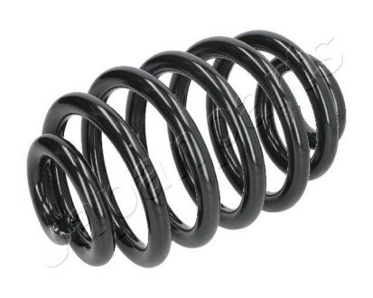 OPEL Пружина задняя Omega A 1,8/3,0 Caravan 86- (усиленная) JAPANPARTS ZC5102X