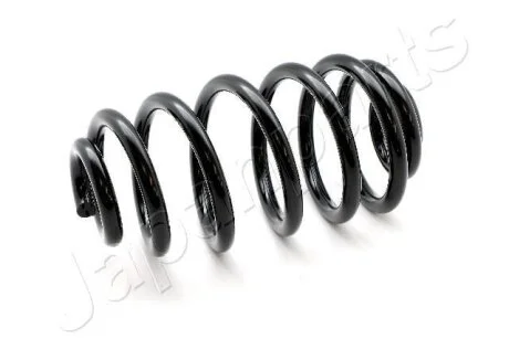 Автозапчасть JAPANPARTS ZC5157A