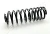 JAPANPARTS VW Пружина задн.Passat Variant 88- (усиленная) ZC5164C