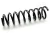 JAPANPARTS AUDI Пружина задн. A4 quattro 1,8-2,8 -01 ZC5172C
