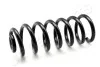 JAPANPARTS VW Пружина задняя Audi A8 quattro 4.2 94- ZC5178H