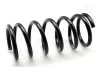 JAPANPARTS FORD Пружина подвески задн.Sierra 82- ZC5190A