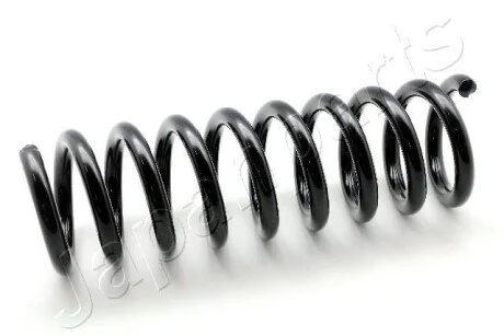 DB Пружина подвески задн. W203 JAPANPARTS ZC5373A