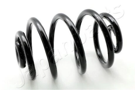 OPEL Пружина задняя Omega B 94- JAPANPARTS ZC5414X
