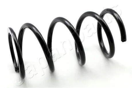 TOYOTA Пружина задняя Rav 4 I 94-00 JAPANPARTS ZC5458D