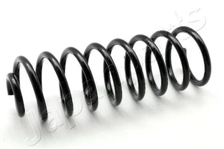 VW Пружина задняя Golf III,Vento,Seat Toledo 91- JAPANPARTS ZC5487C