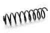 JAPANPARTS SEAT Пружина задняя L=349mm Cordoba -02 ZC5496C